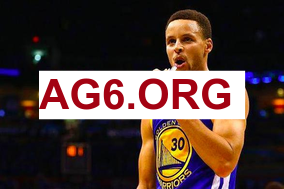 西媒：毕巴被FIFA处罚禁止引援3个窗口 俱乐部相信事情能得到解决