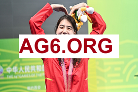 布克：我们需要杰伦·格林 球队把他雪藏得过头了他在摩拳擦掌