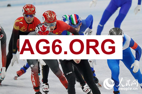 Mannix：若雄鹿认真听取报价，勇士已准备为字母哥出价