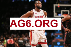 德甲频道：基尔 vs 奥格斯堡