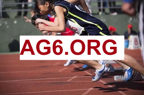 兰斯迎战蒙彼利埃 · 实时赛事