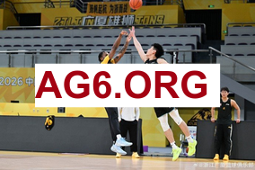 勇士2026年正负值倒数：格林-105、斯潘塞-59、小佩顿-57