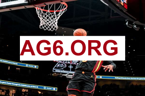 法甲看点场次：南特 vs 里尔