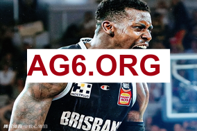 太阳官方：古德温明日可以出战，格林和布耶继续缺阵